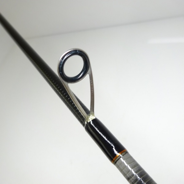 19ソアレBB S76UL-T